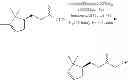 Fig. 41 - Selective hydrogenation of aldehyde with ru/bidentate ligands complexes
