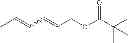 Fig. 45 - Selective hydrogenation of aldehyde with ru/bidentate ligands complexes