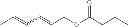 Fig. 49 - Selective hydrogenation of aldehyde with ru/bidentate ligands complexes
