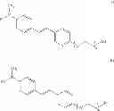 Fig. 07 - METHOD FOR PRODUCTION OF F-18 LABELED A-BETA LIGANDS