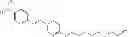 Fig. 08 - METHOD FOR PRODUCTION OF F-18 LABELED A-BETA LIGANDS