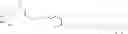 Fig. 10 - METHOD FOR PRODUCTION OF F-18 LABELED A-BETA LIGANDS