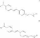 Fig. 16 - METHOD FOR PRODUCTION OF F-18 LABELED A-BETA LIGANDS