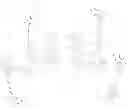 Fig. 08 - Halogenated compounds for Photodynamic therapy