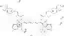 Fig. 131 - Halogenated compounds for Photodynamic therapy