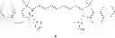 Fig. 136 - Halogenated compounds for Photodynamic therapy