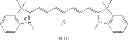 Fig. 137 - Halogenated compounds for Photodynamic therapy