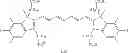Fig. 149 - Halogenated compounds for Photodynamic therapy