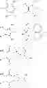 Fig. 166 - Halogenated compounds for Photodynamic therapy