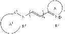 Fig. 33 - Halogenated compounds for Photodynamic therapy