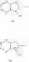 Fig. 40 - Halogenated compounds for Photodynamic therapy