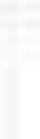 Fig. 41 - Halogenated compounds for Photodynamic therapy