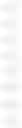 Fig. 45 - Halogenated compounds for Photodynamic therapy
