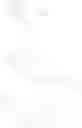 Fig. 49 - Halogenated compounds for Photodynamic therapy