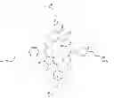 Fig. 71 - Halogenated compounds for Photodynamic therapy