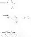 Fig. 72 - Halogenated compounds for Photodynamic therapy