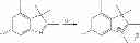 Fig. 76 - Halogenated compounds for Photodynamic therapy