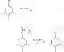 Fig. 77 - Halogenated compounds for Photodynamic therapy