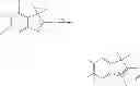 Fig. 79 - Halogenated compounds for Photodynamic therapy