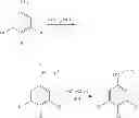 Fig. 83 - Halogenated compounds for Photodynamic therapy