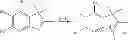 Fig. 85 - Halogenated compounds for Photodynamic therapy