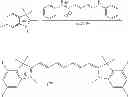 Fig. 87 - Halogenated compounds for Photodynamic therapy