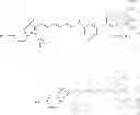 Fig. 97 - Halogenated compounds for Photodynamic therapy