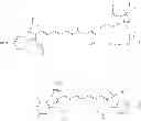 Fig. 99 - Halogenated compounds for Photodynamic therapy