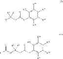 Fig. 02 - METHOD OF MAKING 1-(ACYLOXY)-ALKYL CARBAMATE COMPOUNDS