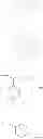 Fig. 04 - METHOD OF MAKING 1-(ACYLOXY)-ALKYL CARBAMATE COMPOUNDS