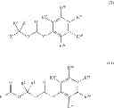 Fig. 06 - METHOD OF MAKING 1-(ACYLOXY)-ALKYL CARBAMATE COMPOUNDS