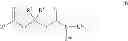 Fig. 07 - METHOD OF MAKING 1-(ACYLOXY)-ALKYL CARBAMATE COMPOUNDS