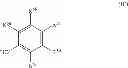 Fig. 09 - METHOD OF MAKING 1-(ACYLOXY)-ALKYL CARBAMATE COMPOUNDS