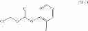 Fig. 30 - METHOD OF MAKING 1-(ACYLOXY)-ALKYL CARBAMATE COMPOUNDS