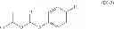 Fig. 32 - METHOD OF MAKING 1-(ACYLOXY)-ALKYL CARBAMATE COMPOUNDS