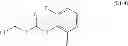 Fig. 33 - METHOD OF MAKING 1-(ACYLOXY)-ALKYL CARBAMATE COMPOUNDS