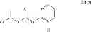 Fig. 34 - METHOD OF MAKING 1-(ACYLOXY)-ALKYL CARBAMATE COMPOUNDS