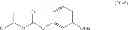 Fig. 35 - METHOD OF MAKING 1-(ACYLOXY)-ALKYL CARBAMATE COMPOUNDS