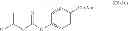 Fig. 37 - METHOD OF MAKING 1-(ACYLOXY)-ALKYL CARBAMATE COMPOUNDS