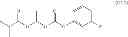 Fig. 43 - METHOD OF MAKING 1-(ACYLOXY)-ALKYL CARBAMATE COMPOUNDS