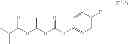Fig. 44 - METHOD OF MAKING 1-(ACYLOXY)-ALKYL CARBAMATE COMPOUNDS