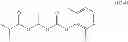 Fig. 45 - METHOD OF MAKING 1-(ACYLOXY)-ALKYL CARBAMATE COMPOUNDS