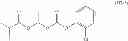 Fig. 46 - METHOD OF MAKING 1-(ACYLOXY)-ALKYL CARBAMATE COMPOUNDS