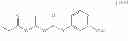 Fig. 47 - METHOD OF MAKING 1-(ACYLOXY)-ALKYL CARBAMATE COMPOUNDS