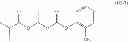 Fig. 48 - METHOD OF MAKING 1-(ACYLOXY)-ALKYL CARBAMATE COMPOUNDS