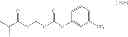 Fig. 49 - METHOD OF MAKING 1-(ACYLOXY)-ALKYL CARBAMATE COMPOUNDS
