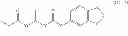 Fig. 52 - METHOD OF MAKING 1-(ACYLOXY)-ALKYL CARBAMATE COMPOUNDS