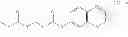 Fig. 53 - METHOD OF MAKING 1-(ACYLOXY)-ALKYL CARBAMATE COMPOUNDS