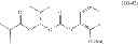 Fig. 64 - METHOD OF MAKING 1-(ACYLOXY)-ALKYL CARBAMATE COMPOUNDS