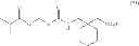 Fig. 65 - METHOD OF MAKING 1-(ACYLOXY)-ALKYL CARBAMATE COMPOUNDS